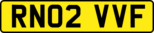 RN02VVF