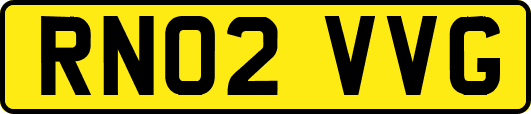 RN02VVG