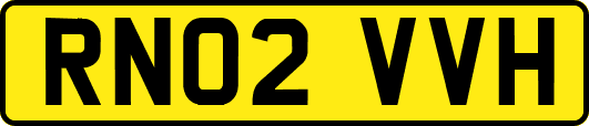 RN02VVH