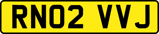RN02VVJ