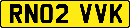 RN02VVK