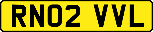 RN02VVL