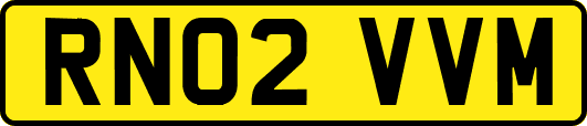 RN02VVM