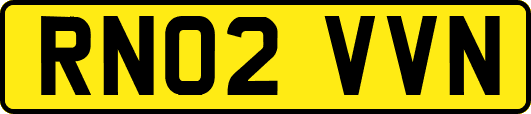 RN02VVN