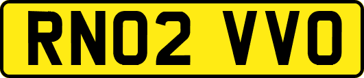RN02VVO