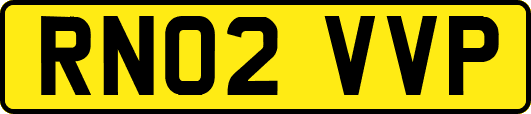 RN02VVP