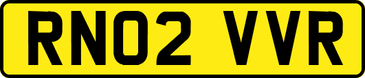 RN02VVR