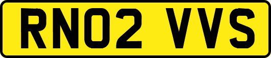 RN02VVS