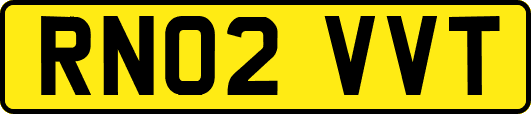 RN02VVT