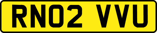 RN02VVU