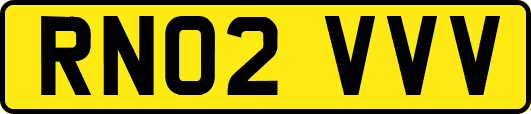 RN02VVV