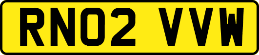 RN02VVW