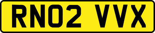 RN02VVX