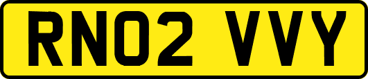 RN02VVY