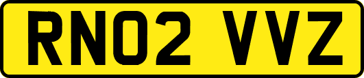 RN02VVZ