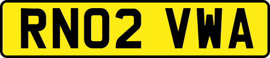 RN02VWA