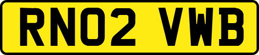 RN02VWB