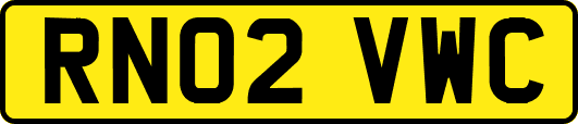 RN02VWC