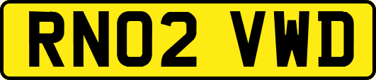 RN02VWD