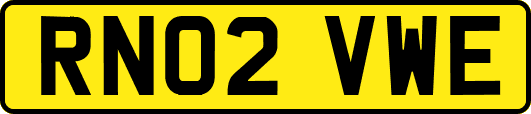 RN02VWE