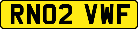 RN02VWF