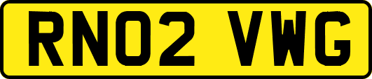 RN02VWG