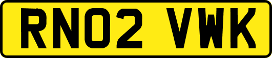 RN02VWK
