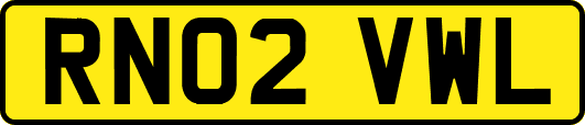 RN02VWL