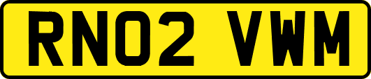 RN02VWM