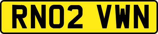 RN02VWN