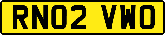 RN02VWO