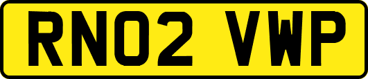 RN02VWP
