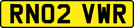 RN02VWR