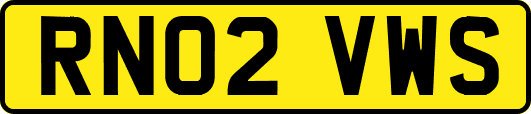 RN02VWS