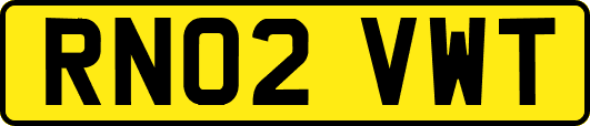 RN02VWT
