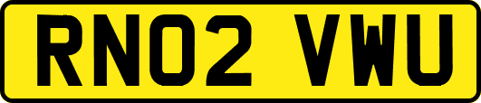 RN02VWU