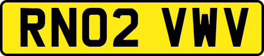 RN02VWV