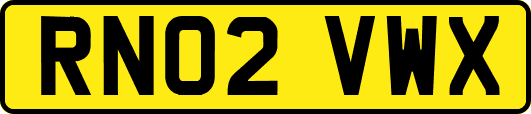 RN02VWX