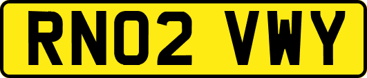 RN02VWY