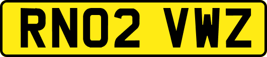 RN02VWZ