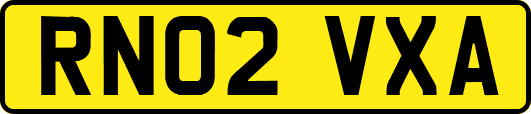 RN02VXA