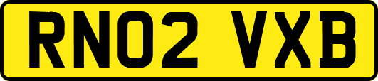 RN02VXB