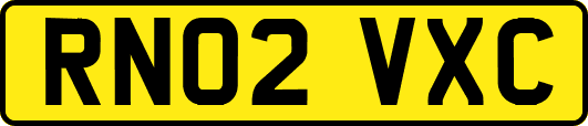 RN02VXC