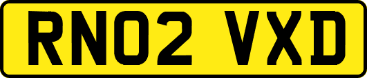 RN02VXD