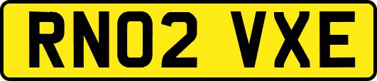 RN02VXE