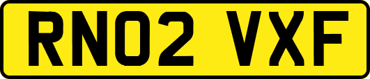 RN02VXF