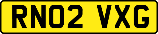 RN02VXG