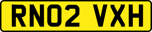 RN02VXH