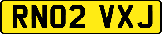 RN02VXJ