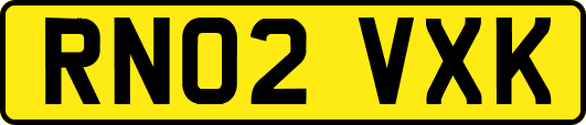 RN02VXK